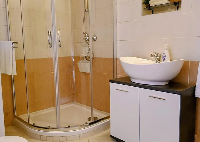 Mdina Gate Retreat - A Charming House Of Character Casa vacanze