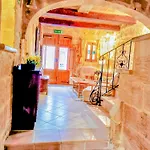 Mdina Gate Retreat - A Charming House Of Character Casa vacanze *