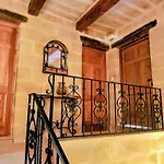Mdina Gate Retreat - A Charming House Of Character Rabat