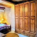 Mdina Gate Retreat - A Charming House Of Character * Рабат