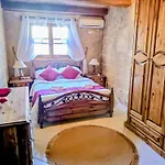 Mdina Gate Retreat - A Charming House Of Character Rabat