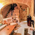 Mdina Gate Retreat - A Charming House Of Character
