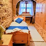 Casa vacanze Mdina Gate Retreat - A Charming House Of Character