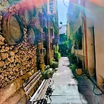 Mdina Gate Retreat - A Charming House Of Character