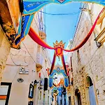 Mdina Gate Retreat - A Charming House Of Character Casa vacanze Rabat