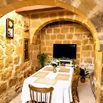 Mdina Gate Retreat - A Charming House Of Character Rabat