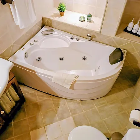 Mdina Gate Retreat - A Charming House Of Character