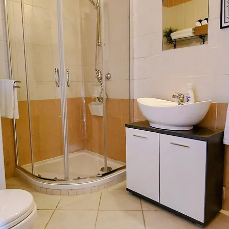 Mdina Gate Retreat - A Charming House Of Character Semesterbostad