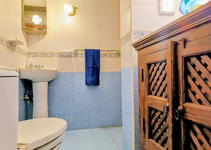 Mdina Gate Retreat - A Charming House Of Character Ferienhaus *