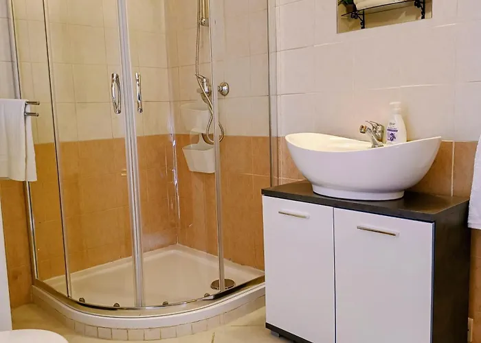 Mdina Gate Retreat - A Charming House Of Character Ferienhaus Rabat