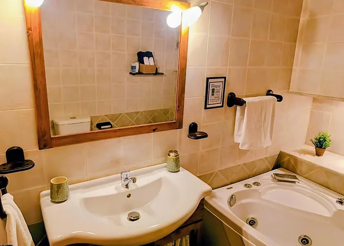 Mdina Gate Retreat - A Charming House Of Character Rabat